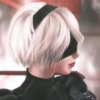 2B نوع شخصية MBTI image