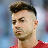 profile_Stephan El Shaarawy