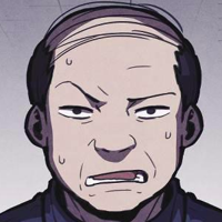 Director Lee MBTI 성격 유형 image