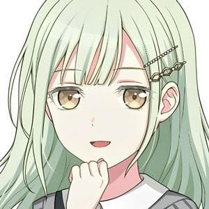profile_Mutsumi Wakaba