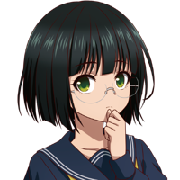 profile_Ringo Tatara