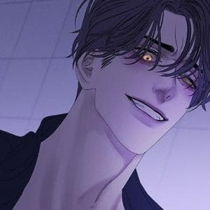 profile_Fake - No name