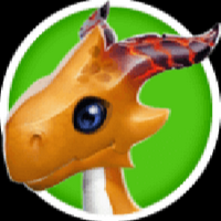 profile_Meteor Dragon