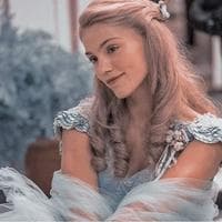 profile_Jane Benedito