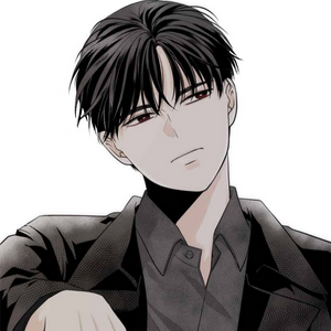 profile_Jaenan Shin (Muwon)