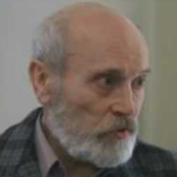 profile_Пётр Кулёмин