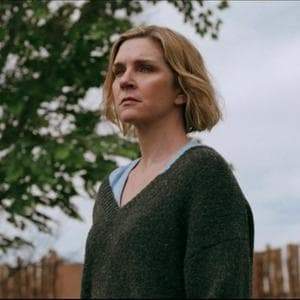 profile_Carol Sturka