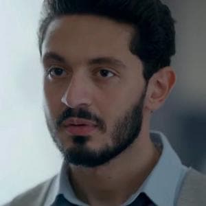 profile_رامز