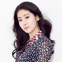 profile_Zhang Bichen