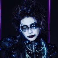 profile_Ricko (Jiluka)