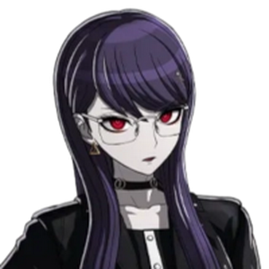 profile_Hiruko Shizuhara