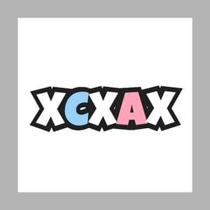 profile_Pleasant type (XCXAX)