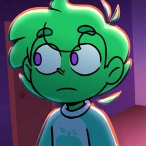 profile_Torajo
