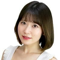 Miharu Hanai MBTI Personality Type image