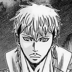 profile_Tsurumaki Yoshiki