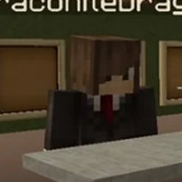 profile_Mr. Draco