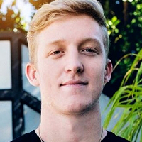 profile_Turner Tenney (Tfue)
