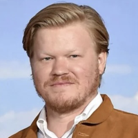 Jesse Plemons type de personnalité MBTI image