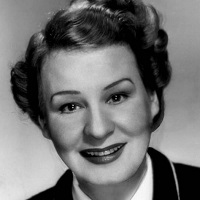 profile_Shirley Booth