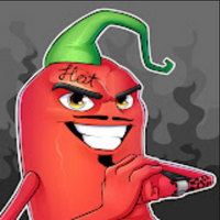 profile_Eduard Yanovich Perets (EdisonPts)