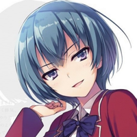 Mio Ibuki نوع شخصية MBTI image