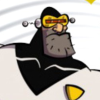 profile_Officer Beauregard "Buck" Tuddrussel