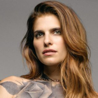 Lake Bell type de personnalité MBTI image