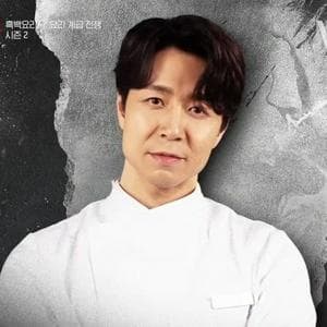 profile_Son Jong-won