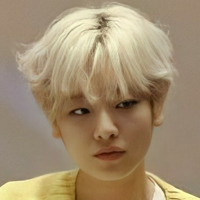 Lee Joo Young نوع شخصية MBTI image