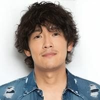 Kazuhiro Nakaya MBTI 성격 유형 image