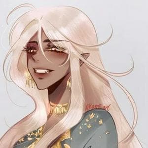 profile_جند