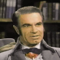 profile_José Sebastián de Vargas (the Eagle)