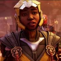 profile_Cyrax (New Timeline)