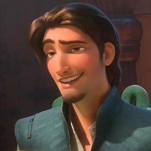 profile_Have a Crush on ESTP