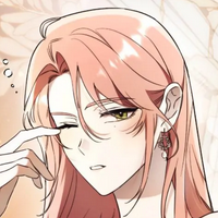 profile_Irene de Closhe (Yu Seohyeon)