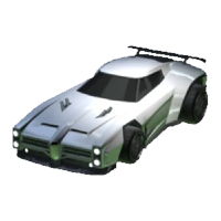 Dominus MBTI性格类型 image