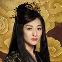 profile_Li Yunrui