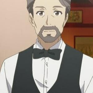 profile_Fuuka's Boss