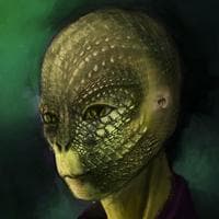 profile_Reptilian