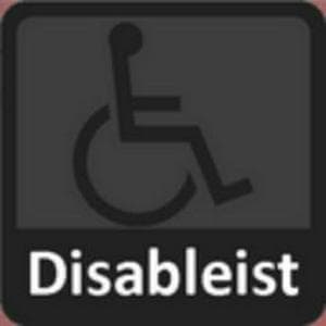 profile_Disableist