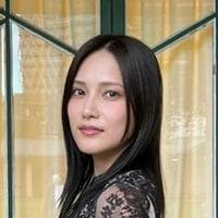 Anna Iriyama نوع شخصية MBTI image