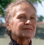 profile_Marilla Cuthbert