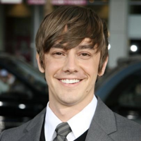 Jorma Taccone MBTI性格类型 image