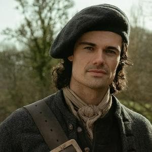 profile_Brian Fraser