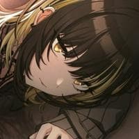 profile_Luca Ikaruga