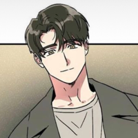 Seo Joohyuk mbtiパーソナリティタイプ image