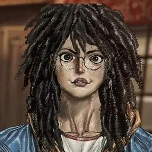 profile_Maria