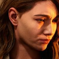 profile_Cristina Cage