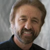 Ray Comfort type de personnalité MBTI image