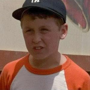 profile_Timmy Timmons